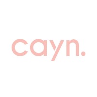 MyCayn GmbH Logo
