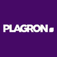 Plagron for Licensed Producers Logo
