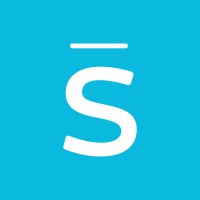 skillcloud AG Logo