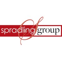 Spradling Group Logo