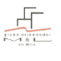 Grupo Arrendador Myl, SA de CV Logo