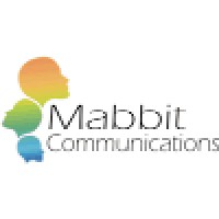 Mabbit Communications Private Limited Logo