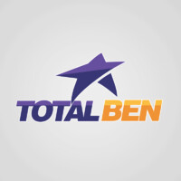 Totalben - Proteção Veicular Logo