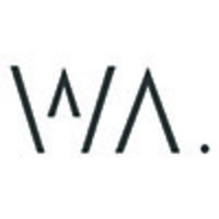 Whiteman Architects Logo