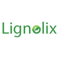 Lignolix Logo