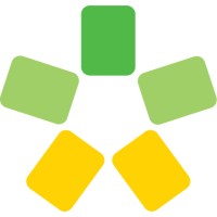 Global E-learning Consulting Logo