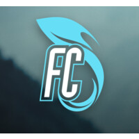 Fishermans Channel Logo