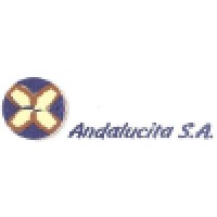 Andalucita S.A. Logo