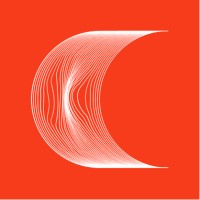 Ashoka x Changemaker Companies Logo