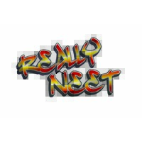 The Really NEET Project Logo