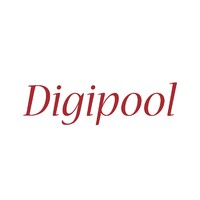 Digipool Group Logo