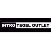 Intro Tegeloutlet Logo
