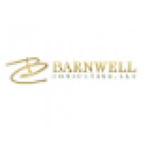 Barnwell Consulting, LLC Logo