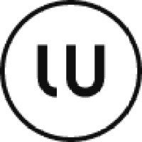 LendingWell Logo