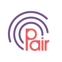 Pair Logo