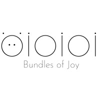OiOiOi Logo