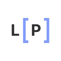 Lifestyle Platform Logo