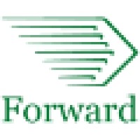 Forward LBC Logo