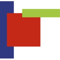 infin sp. z o.o. Logo