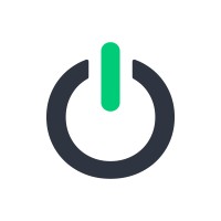 On Page® Logo