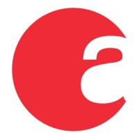 August Home, Inc. Logo