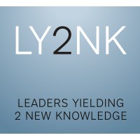 LY2NK Logo