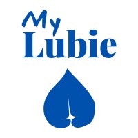 My Lubie Logo