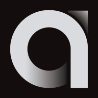 Agility Personnel Logo