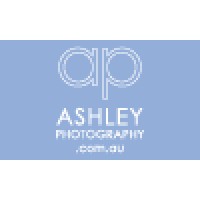 Ashley Photography Logo