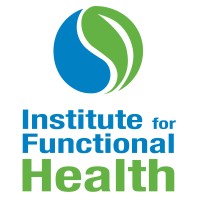 Institute for Functional Health Logo
