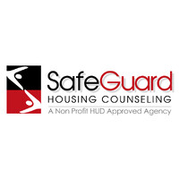 SafeGuard Housing Counseling Logo