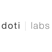 Doti Labs Logo