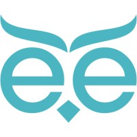 Eebu Health Logo