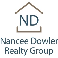 Nancee Dowler Realty Group Logo