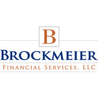 Brockmeier Financial Services, LLC Logo