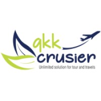 Akk Crusier Logo