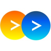 SENDhelp Logo