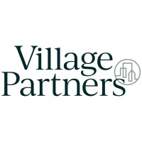 Village Partners, Inc. Logo