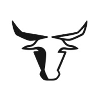 Ox Logo