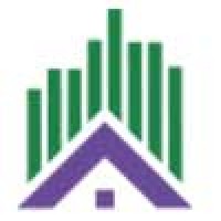 Lifestyle Home Solutions Logo