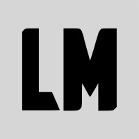 Los Mesoneros Logo
