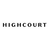 Highcourt Leisure Club Logo