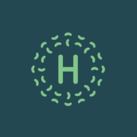 Haricot Marketing Logo