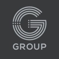 Gardengate Group Logo