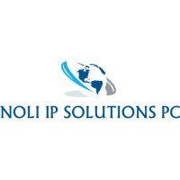 NOLI IP SOLUTIONS, PC Logo