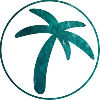 Salty Sea Dog AU Logo