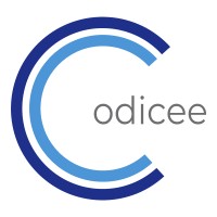 ODICEE SCS Logo