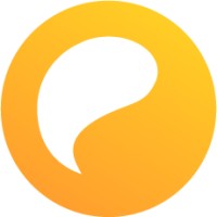 Chrome Consulting Pty Ltd Logo