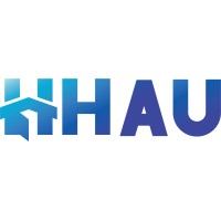 Homecare & Hospice Association of Utah Logo