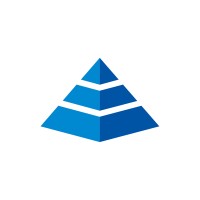 Emitech Group Logo